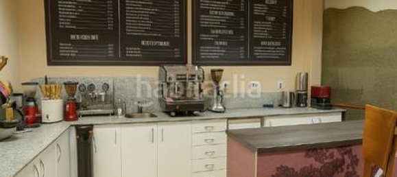 Lagerhaus in Cervello, Spain 1126m², Nr. 134314 20