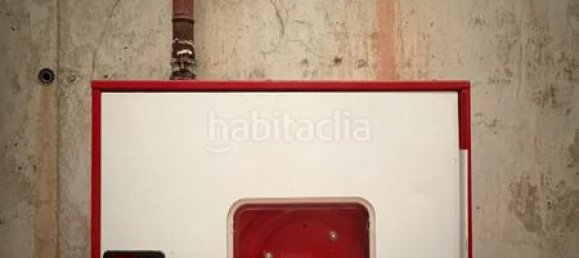 Lagerhaus in Cervello, Spain 1126m², Nr. 134314 17