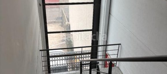 Lagerhaus in Cervello, Spain 1126m², Nr. 134314 18