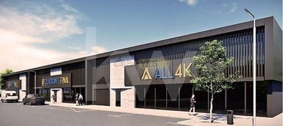  Land in Monsul, Portugal No. 35873 4