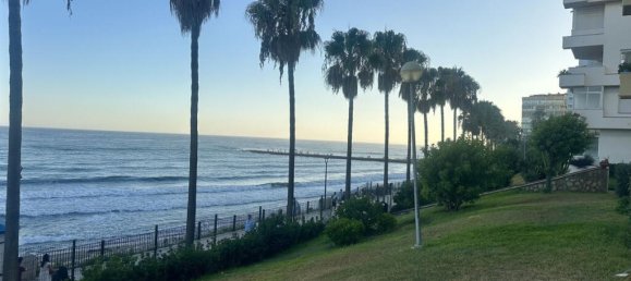 1 bedroom Apartment in Marbella, Spain No. 246108 47