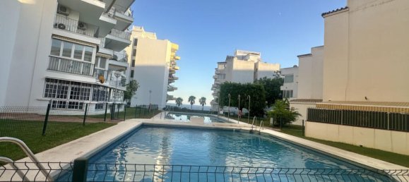 1 bedroom Apartment in Marbella, Spain No. 246108 39