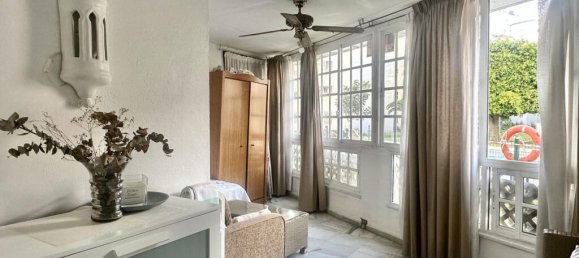 1 bedroom Apartment in Marbella, Spain No. 246108 21