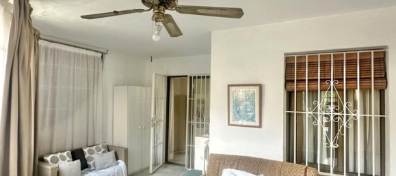 1 bedroom Apartment in Marbella, Spain No. 246108 26