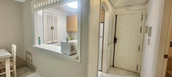 1 bedroom Apartment in Marbella, Spain No. 246108 17