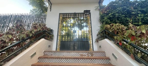 1 bedroom Apartment in Marbella, Spain No. 246108 67