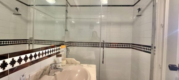 1 bedroom Apartment in Marbella, Spain No. 246108 33