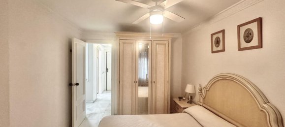 1 bedroom Apartment in Marbella, Spain No. 246108 30