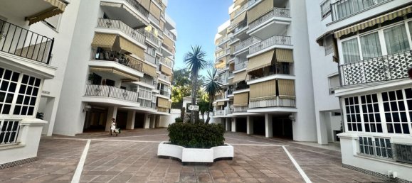 1 bedroom Apartment in Marbella, Spain No. 246108 45