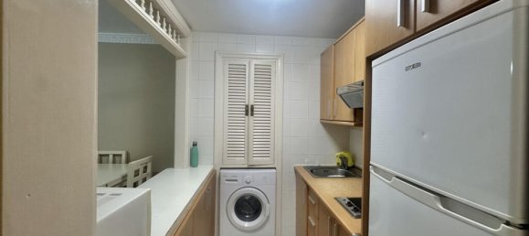 1 bedroom Apartment in Marbella, Spain No. 246108 18