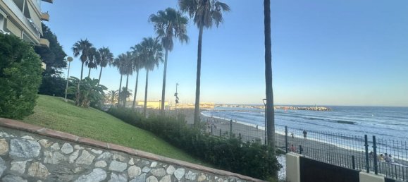 1 bedroom Apartment in Marbella, Spain No. 246108 60