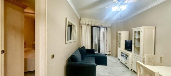 1 bedroom Apartment in Marbella, Spain No. 246108 9