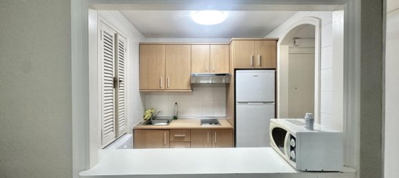 1 bedroom Apartment in Marbella, Spain No. 246108 13