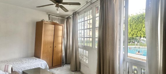 1 bedroom Apartment in Marbella, Spain No. 246108 25