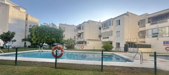 1 bedroom Apartment in Marbella, Spain No. 246108 38