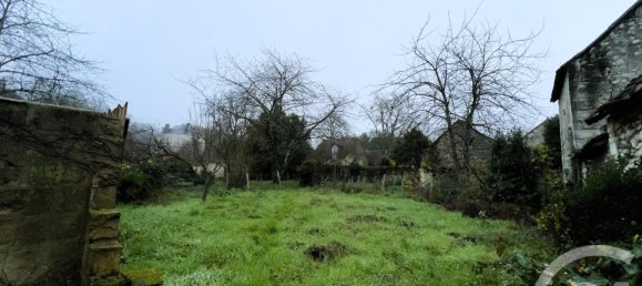 1 bedroom House in Yzeures-sur-Creuse, France No. 88449 7