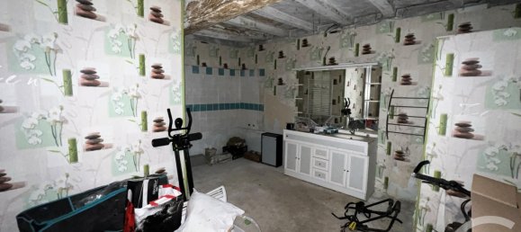 1 bedroom House in Yzeures-sur-Creuse, France No. 88449 4