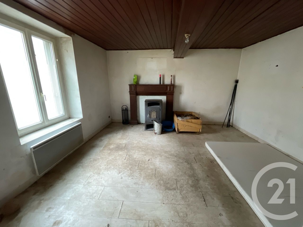 1 bedroom House in Yzeures-sur-Creuse, France No. 88449
