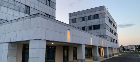 مكتب في Parma, Italy 159متر مربع رقم 176230 17