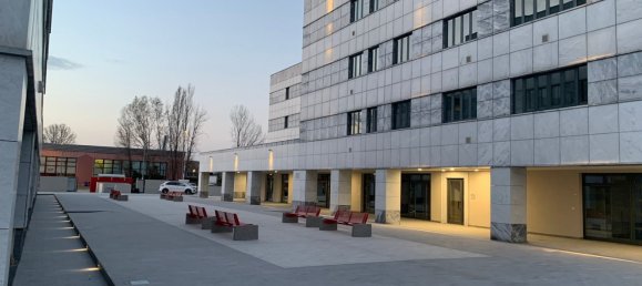 مكتب في Parma, Italy 159متر مربع رقم 176230 18