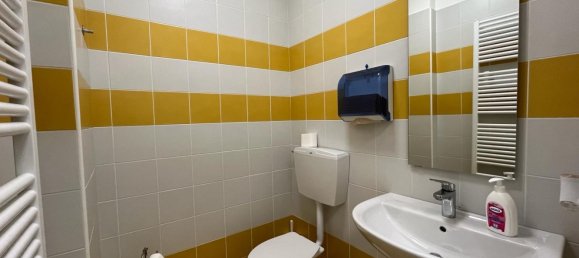 مكتب في Parma, Italy 159متر مربع رقم 176230 16