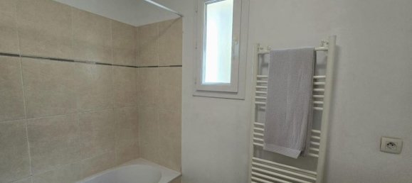 3 bedrooms Apartment in Nice, France No. 281437 6