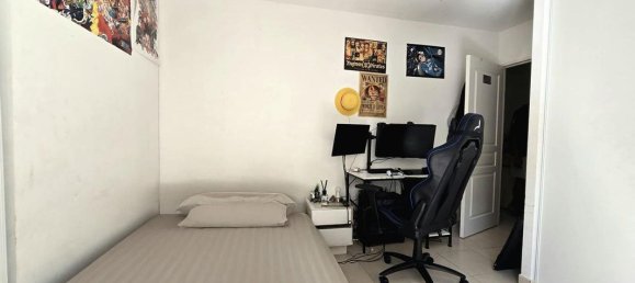 3 bedrooms Apartment in Nice, France No. 281437 7