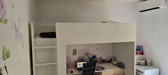 3 bedrooms Apartment in Nice, France No. 281437 8