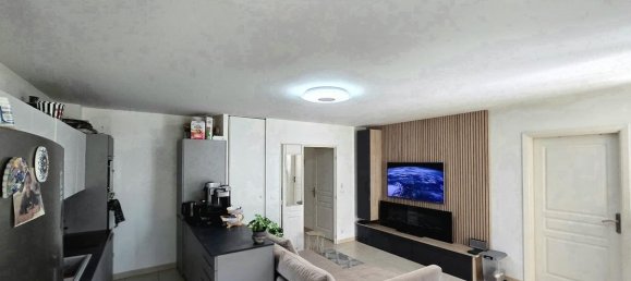 3 bedrooms Apartment in Nice, France No. 281437 4