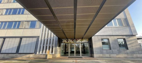 3-salle Appartement à Niederschonhausen, Germany No. 33420 3