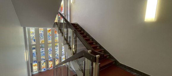 3-salle Appartement à Niederschonhausen, Germany No. 33420 5