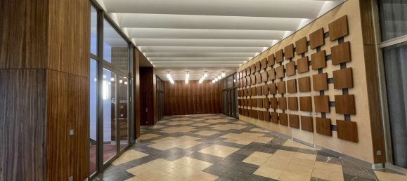 3-salle Appartement à Niederschonhausen, Germany No. 33420 4