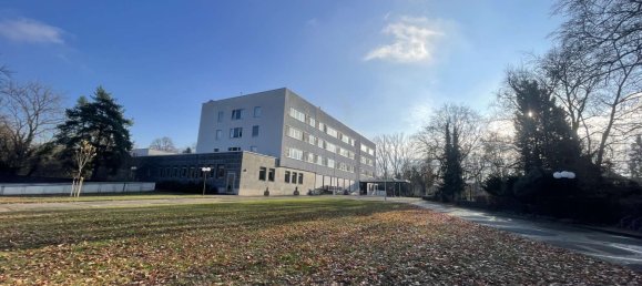 3-salle Appartement à Niederschonhausen, Germany No. 33420 2