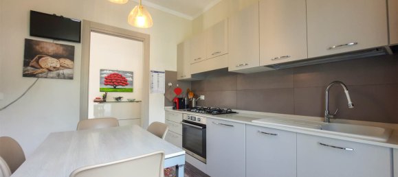 4 bedrooms Villa in Toscolano Maderno, Italy No. 288428 18