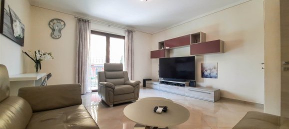 4 bedrooms Villa in Toscolano Maderno, Italy No. 288428 11