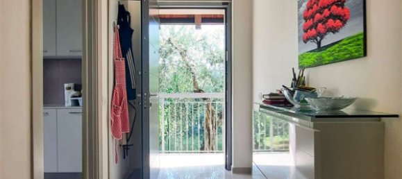 4 bedrooms Villa in Toscolano Maderno, Italy No. 288428 15