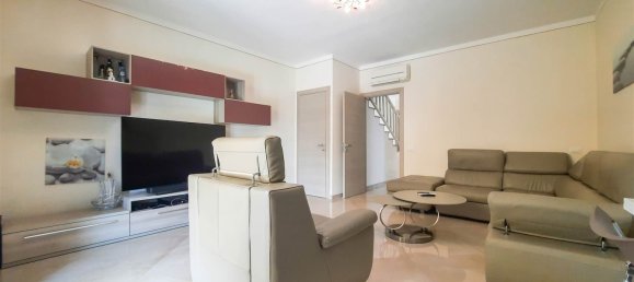 4 bedrooms Villa in Toscolano Maderno, Italy No. 288428 7