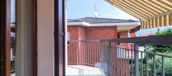 4 bedrooms Villa in Toscolano Maderno, Italy No. 288428 23