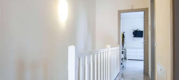 4 bedrooms Villa in Toscolano Maderno, Italy No. 288428 20