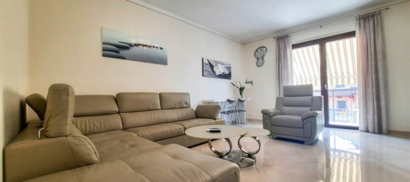 4 bedrooms Villa in Toscolano Maderno, Italy No. 288428 10