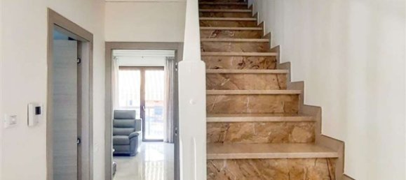 4 bedrooms Villa in Toscolano Maderno, Italy No. 288428 19