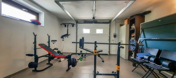 4 bedrooms Villa in Toscolano Maderno, Italy No. 288428 27