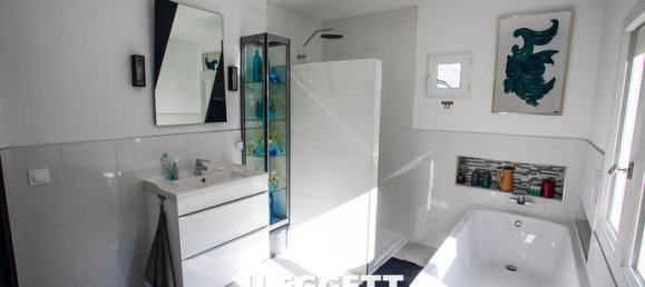 4 غرف نوم منزل في Seilhac, France رقم 313085 4