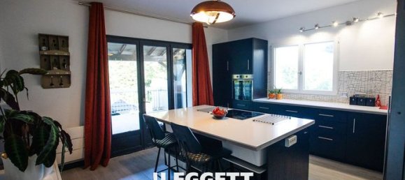 4 غرف نوم منزل في Seilhac, France رقم 313085 3