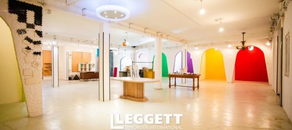 4 غرف نوم منزل في Seilhac, France رقم 313085 9