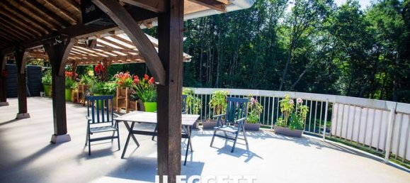 4 غرف نوم منزل في Seilhac, France رقم 313085 6