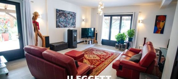 4 غرف نوم منزل في Seilhac, France رقم 313085 2