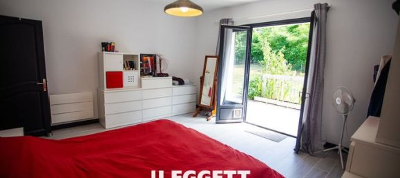 4 غرف نوم منزل في Seilhac, France رقم 313085 5