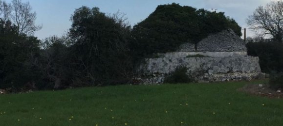 4-Zimmer Haus in Putignano, Italy, Nr. 263881 11