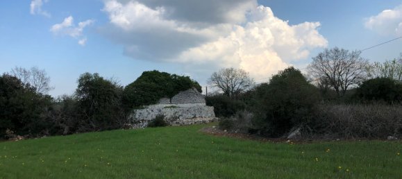 4-Zimmer Haus in Putignano, Italy, Nr. 263881 6